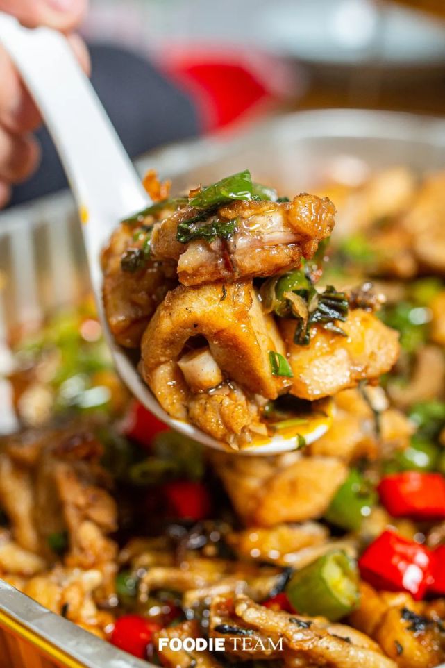 餐饮加盟应该选择什么样的品牌呢？