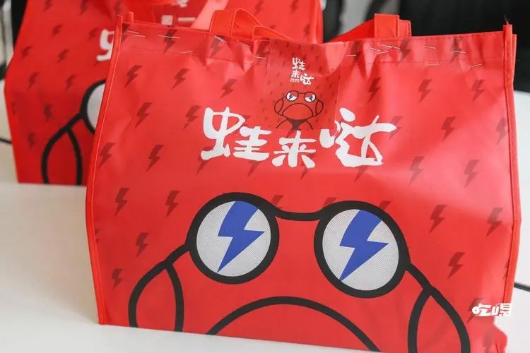 2022特色加盟选什么品类较好？