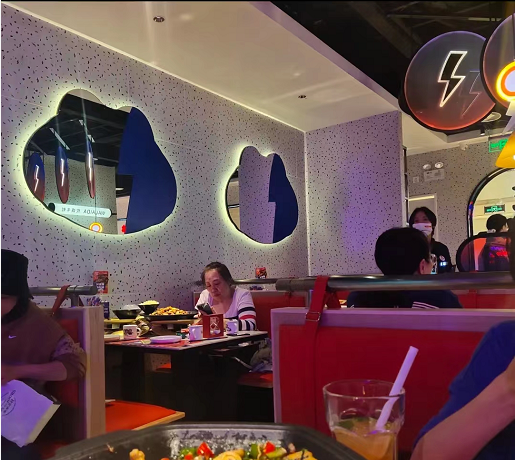 做餐饮，牛蛙美食在今年的前景怎么样？