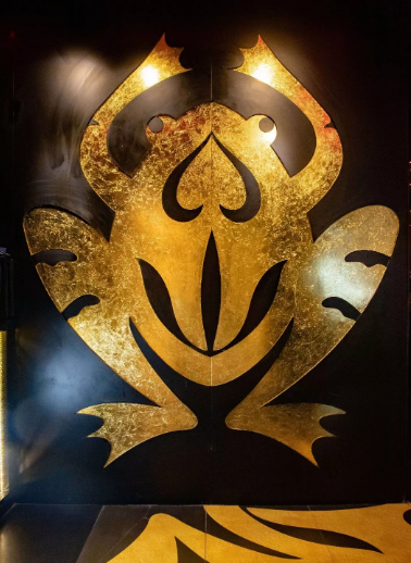 武汉牛蛙加盟，首选蛙来哒！