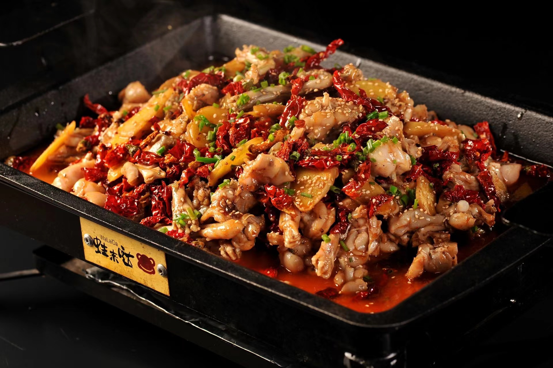 2023加盟什么餐饮店最火爆？