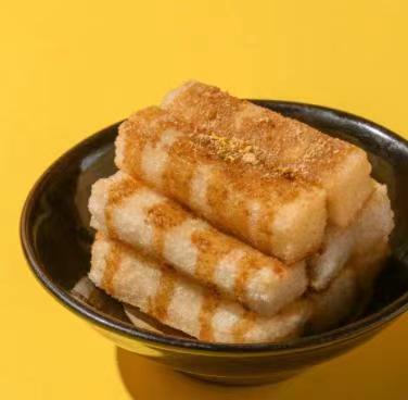 蛙来哒